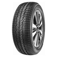 Легкогрузовые зимние шины Lanvigator Catchsnow 235/65R16C 115/113R