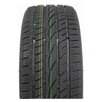 Зимние шины Lanvigator Snowpower 235/60R18 XL 107H