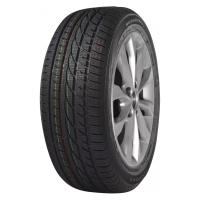 Зимние шины Lanvigator Snowpower 235/60R18 XL 107H