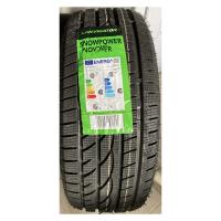 Зимние шины Lanvigator Snowpower 235/60R18 XL 107H