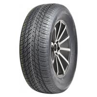 Зимние шины Lanvigator Wintergrip HP 205/55R16 91H