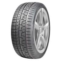 Зимние шины Lanvigator Wintergrip UHP 235/45R18 XL 98V