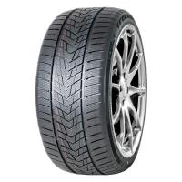 Зимние шины Rotalla Setula W Race S330 255/45R20 XL 105V