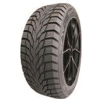 Зимние шипуемые шины Rotalla Setula W Race S500 315/35R21 XL 111H