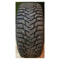 Зимние шипованные шины Sailun Ice Blazer WST3 195/65R15 XL 95T