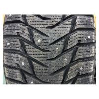 Зимние шипованные шины Sailun Ice Blazer WST3 195/65R15 XL 95T