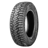 Зимние шипованные шины Sailun Ice Blazer WST3 185/65R15 XL 92T