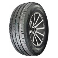 Легкогрузовые зимние шины Lanvigator Wintergrip Van 185R14C 102/100R