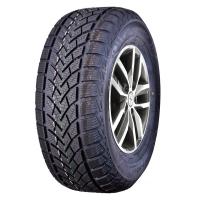 Зимние шины Windforce Snowblazer 195/60R15 88H