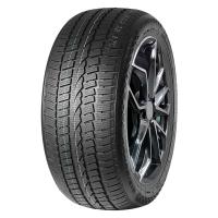 Зимние шины Windforce Snowblazer UHP 255/45R20 XL 105V