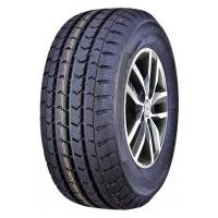 Легкогрузовые зимние шины Windforce Snowblazer Max 235/65R16C 115/113R