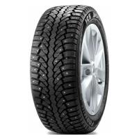 Зимние шипованные шины Formula Ice 175/65R14 82T