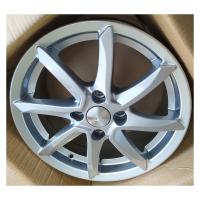 Литой колесный диск Skad Осака Селена 6,0x15 4x98 ET38 D58,6