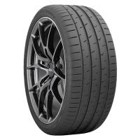 Летние шины Toyo Proxes Sport 2 235/60R18 XL 107W