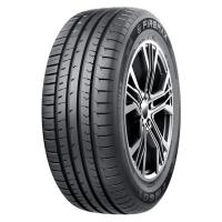 Летние шины Firemax FM601 225/40R19 93Y