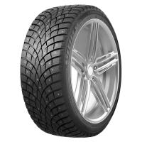 Зимние шипованные шины Triangle IcelynX TI501 235/55R18 104T