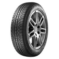 Зимние шины Wanli SW611 195/65R15 XL 95T