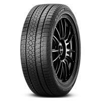 Зимние шины Pirelli Ice Zero Asimmetrico 235/45R18 XL 98H