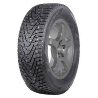 Зимние шипованные шины Hankook Winter i*Pike RS2 W429A 215/70R16 100T