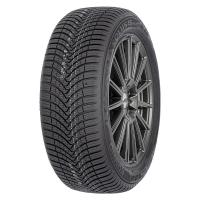 Всесезонные шины Kumho Solus 4S HA32 SUV 215/60R17 XL 100V