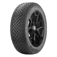 Зимние шины Gislaved ArcticControl 195/65R15 95T