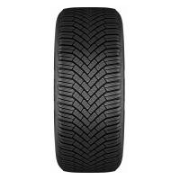 Зимние шины Goodyear UltraGrip Ice 3 225/65R17 XL 106T