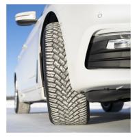 Зимние шины Goodyear UltraGrip Ice 3 225/65R17 XL 106T