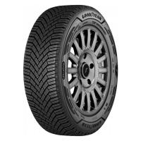 Зимние шины Goodyear UltraGrip Ice 3 215/65R17 99T