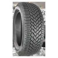 Зимние шины Goodyear UltraGrip Ice 3 225/65R17 XL 106T