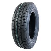 Легкогрузовые всесезонные шины Austone Durato 4S 195/60R16C 99/97H