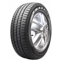 Легкогрузовые всесезонные шины Maxxis AL2 Vansmart AS 205/65R16C 107/105T