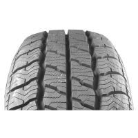 Легкогрузовые всесезонные шины Maxxis AL2 Vansmart AS 215/70R16C 108/106T