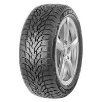 Зимние шипованные шины Tracmax X-Privilo S500 195/55R15 85T