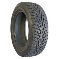 Зимние шипуемые шины Kapsen IceMax RW506 215/55R17 XL 98H