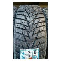 Зимние шипуемые шины Kapsen IceMax RW506 215/55R17 XL 98H