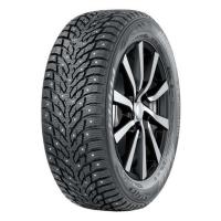 Зимние шипованные шины Ikon Tyres Autograph Ice 9 195/65R15 XL 95T