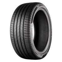 Летние шины Bridgestone Turanza 6 Enliten 255/55R20 XL 110W