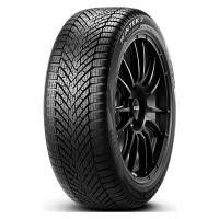 Зимние шины Pirelli Cinturato Winter 2 225/55R17 XL 101V