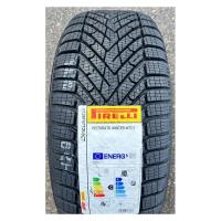 Зимние шины Pirelli Cinturato Winter 2 225/55R17 XL 101V