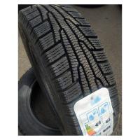 Зимние шины Ikon Tyres Character Snow 2 225/45R19 XL 96T