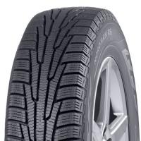 Зимние шины Ikon Tyres Character Snow 2 225/45R19 XL 96T