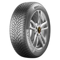 Зимние шины Continental ContiWinterContact TS 870 205/55R16 XL 94H