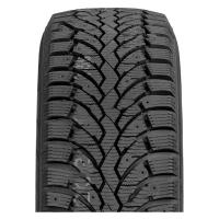 Зимние шипуемые шины Formula Ice 235/55R17 103T