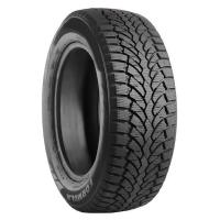 Зимние шипуемые шины Formula Ice 235/65R17 108T