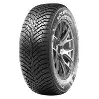 Всесезонные шины Kumho Solus 4S HA31 175/70R13 82T