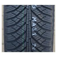 Всесезонные шины Kumho Solus 4S HA31 185/70R14 88T