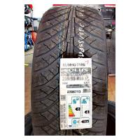Всесезонные шины Kumho Solus 4S HA31 185/70R14 88T