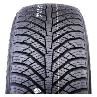 Всесезонные шины Kumho Solus 4S HA31 185/70R14 88T