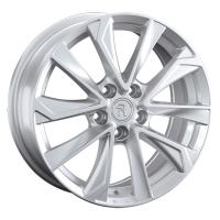 Литой колесный диск Haval Replica HV106 7,5x19 5x114,3 ET45 D66,6