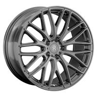 Литой колесный диск Kia Replica KI394 GM 8,5x19 5x114,3 ET40 D67,1